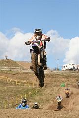 KVK Loket 29.3.2008 716